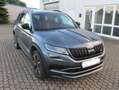 Skoda Kodiaq 2.0 TDI DSG RS 4x4 *NAVI/SD/AHK/LED* Grau - thumbnail 2