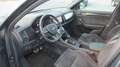 Skoda Kodiaq 2.0 TDI DSG RS 4x4 *NAVI/SD/AHK/LED* Grau - thumbnail 6