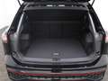 Volkswagen Tiguan R-Line Black 2.0 TDI DSG/ AHK, Matrix, IQ Schwarz - thumbnail 7