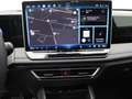 Volkswagen Tiguan R-Line Black 2.0 TDI DSG/ AHK, Matrix, IQ Schwarz - thumbnail 16