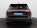 Volkswagen Tiguan R-Line Black 2.0 TDI DSG/ AHK, Matrix, IQ Schwarz - thumbnail 6