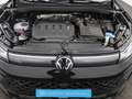 Volkswagen Tiguan R-Line Black 2.0 TDI DSG/ AHK, Matrix, IQ Schwarz - thumbnail 18