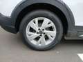 Volkswagen Taigo Connect 1.0 TSI 70kW (95 CV) SG5 Blanco - thumbnail 4