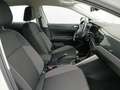 Volkswagen Taigo Connect 1.0 TSI 70kW (95 CV) SG5 Blanco - thumbnail 6