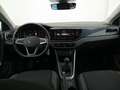 Volkswagen Taigo Connect 1.0 TSI 70kW (95 CV) SG5 Blanco - thumbnail 3