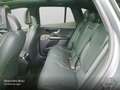 Mercedes-Benz EQE SUV EQE 350 4M AMG+NIGHT+PANO+360+AHK+BURMESTER Grau - thumbnail 12