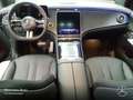 Mercedes-Benz EQE SUV EQE 350 4M AMG+NIGHT+PANO+360+AHK+BURMESTER Grau - thumbnail 13
