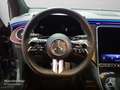 Mercedes-Benz EQE SUV EQE 350 4M AMG+NIGHT+PANO+360+AHK+BURMESTER Grau - thumbnail 14