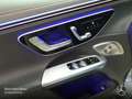 Mercedes-Benz EQE SUV EQE 350 4M AMG+NIGHT+PANO+360+AHK+BURMESTER Grau - thumbnail 20