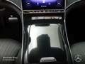 Mercedes-Benz EQE SUV EQE 350 4M AMG+NIGHT+PANO+360+AHK+BURMESTER Grau - thumbnail 15