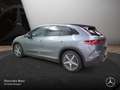 Mercedes-Benz EQE SUV EQE 350 4M AMG+NIGHT+PANO+360+AHK+BURMESTER Grau - thumbnail 10