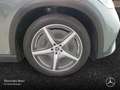 Mercedes-Benz EQE SUV EQE 350 4M AMG+NIGHT+PANO+360+AHK+BURMESTER Grau - thumbnail 6