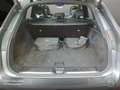 Mercedes-Benz EQE SUV EQE 350 4M AMG+NIGHT+PANO+360+AHK+BURMESTER Grau - thumbnail 21