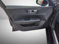 Volvo V60 Diesel*Licht-P*Sitz-Komfort*AHK*Standh* Schwarz - thumbnail 6