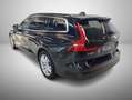 Volvo V60 Diesel*Licht-P*Sitz-Komfort*AHK*Standh* Schwarz - thumbnail 4