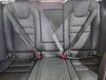 Volvo V60 Diesel*Licht-P*Sitz-Komfort*AHK*Standh* Schwarz - thumbnail 8