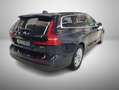 Volvo V60 Diesel*Licht-P*Sitz-Komfort*AHK*Standh* Schwarz - thumbnail 3