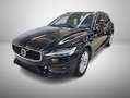 Volvo V60 Diesel*Licht-P*Sitz-Komfort*AHK*Standh* Schwarz - thumbnail 1