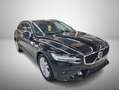 Volvo V60 Diesel*Licht-P*Sitz-Komfort*AHK*Standh* Schwarz - thumbnail 2