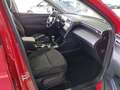 Hyundai TUCSON 1.6 CRDI Maxx 4x2 Rojo - thumbnail 19