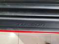 Hyundai TUCSON 1.6 CRDI Maxx 4x2 Rojo - thumbnail 17