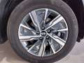 Hyundai TUCSON 1.6 CRDI Maxx 4x2 Rojo - thumbnail 14