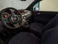 Fiat 500 1.0 HYBRID 70CV CULT Gris - thumbnail 10