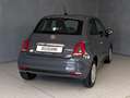 Fiat 500 1.0 HYBRID 70CV CULT Gris - thumbnail 12