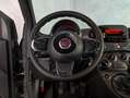 Fiat 500 1.0 HYBRID 70CV CULT Gris - thumbnail 8
