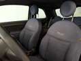 Fiat 500 1.0 HYBRID 70CV CULT Gris - thumbnail 6