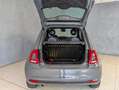 Fiat 500 1.0 HYBRID 70CV CULT Gris - thumbnail 14