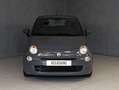 Fiat 500 1.0 HYBRID 70CV CULT Gris - thumbnail 3