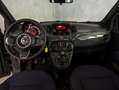 Fiat 500 1.0 HYBRID 70CV CULT Gris - thumbnail 7