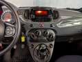Fiat 500 1.0 HYBRID 70CV CULT Gris - thumbnail 9