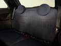 Fiat 500 1.0 HYBRID 70CV CULT Gris - thumbnail 15