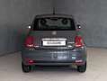 Fiat 500 1.0 HYBRID 70CV CULT Gris - thumbnail 13
