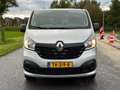 Renault Trafic Passenger 1.6 dCi Grand Authentique Energy | 9 per Grijs - thumbnail 3