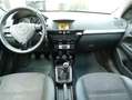 Opel Astra 1.4 [KLIMAAUTOMATIK/XENON/ALU] Silber - thumbnail 12