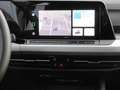 Volkswagen Golf VIII 2.0 TDI Life Klima Navi Einparkhilfe Silber - thumbnail 10