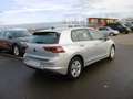 Volkswagen Golf VIII 2.0 TDI Life Klima Navi Einparkhilfe Silber - thumbnail 4
