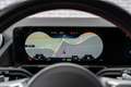 Mercedes-Benz GLA 250 e AMG Line | Adaptief Cruise Control | Achteruitri Gris - thumbnail 17