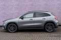 Mercedes-Benz GLA 250 e AMG Line | Adaptief Cruise Control | Achteruitri Gris - thumbnail 20