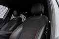 Mercedes-Benz GLA 250 e AMG Line | Adaptief Cruise Control | Achteruitri Gris - thumbnail 33