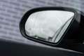 Mercedes-Benz GLA 250 e AMG Line | Adaptief Cruise Control | Achteruitri Gris - thumbnail 31