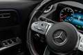 Mercedes-Benz GLA 250 e AMG Line | Adaptief Cruise Control | Achteruitri Gris - thumbnail 19