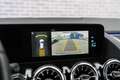 Mercedes-Benz GLA 250 e AMG Line | Adaptief Cruise Control | Achteruitri Grijs - thumbnail 37