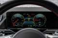 Mercedes-Benz GLA 250 e AMG Line | Adaptief Cruise Control | Achteruitri Gris - thumbnail 15