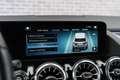 Mercedes-Benz GLA 250 e AMG Line | Adaptief Cruise Control | Achteruitri Grijs - thumbnail 41
