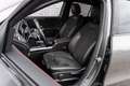 Mercedes-Benz GLA 250 e AMG Line | Adaptief Cruise Control | Achteruitri Grijs - thumbnail 17