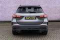 Mercedes-Benz GLA 250 e AMG Line | Adaptief Cruise Control | Achteruitri Gris - thumbnail 27